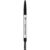 IT Cosmetics Brow Power Universal Eyebrow Pencil 0,16g (Verschiedene Farbtöne) – Universal Brunette