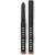 Bobbi Brown Long-Wear Cream Shadow Stick (verschiedene Farbtöne) – Cinnamon
