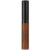 bareMinerals Original Liquid Mineral Concealer 6 ml (Verschiedene Farbtöne) – Dark/Deep 5.5C