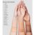 Bobbi Brown Skin Full Cover Concealer 8ml (Various Shades) – Warm Almond