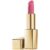 Estee Lauder Estée Lauder Pure Colour Crème Lippenstift 3,5 g (Verschiedene Farbtöne) – Powerful