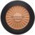 bareMinerals Gen Nude Blonzer 3.8g (Verschiedene Farbtöne) – Kiss of Spice