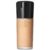 MAC Studio Radiance Serum Powered Foundation 30ml (Various Shades) – C4.5
