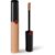 Giorgio Armani Power Fabric Concealer 12ml (Various Shades) – 7