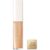 Lancome Lancôme Teint Idôle Ultra Wear Care and Glow Concealer 13ml (Various Shades) – 335W