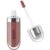 KIKO Milano 3D Hydra Lipgloss 6,5 ml (Verschiedene Farbtöne) – 21 Brun Rose