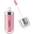 KIKO Milano 3D Hydra Lipgloss 6,5 ml (Verschiedene Farbtöne) – 26 Sparkling Hibiscus Pink