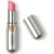 KIKO Milano Coloured Lip Balm 3g (Various Shades) – 04 Tutti Frutti