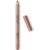 KIKO Milano Creamy Colour Comfort Lipliner 1,2 g (Verschiedene Farbtöne) – 21 Cinnamon Honey
