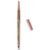 KIKO Milano Everlasting Colour Precision Lip Liner 0.35g (Various Shades) – 010 Beige Rose