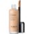 KIKO Milano Full Coverage 2-in-1 Foundation und Concealer 25 ml (Verschiedene Farbtöne) – 50 Warm Rose