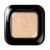 KIKO Milano High Pigment Eyeshadow 1.5g (Various Shades) – 01 Matte Flax