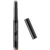 KIKO Milano Langanhaltender Lidschattenstift 1,6 g (Verschiedene Farbtöne) – 05 Golden Brown