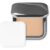 KIKO Milano Matte Fusion Pressed Powder 12g (Various Shades) – 05 Peach Rose