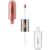 KIKO Milano Unlimited Double Touch 6ml (Various Shades) – 103 Natural Rose