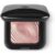 KIKO Milano Water Lidschatten 3 g (Verschiedene Farbtöne) – 09 Golden Rose