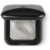 KIKO Milano Water Lidschatten 3 g (Verschiedene Farbtöne) – 01 Silver