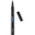 KIKO Milano Ultimate Pen Wasserfester Eyeliner 1 ml