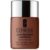 Clinique Anti-Blemish Solutions Liquid Makeup with Salicylic Acid 30ml (Various Shades) – CN 126 Espresso