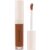 Laura Mercier Echter Makelloser Schwereloser Perfektionierender Concealer 5,4 ml (Verschiedene Farbtöne) – 17 – 5C1