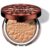 By Terry Tea to Tan Sonnenpuder 10 g (Verschiedene Farbtöne) – 2. Medium Bronze