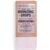 Makeup Revolution Bright Light Bronzing Drops Bronze (Various Shades) – Bronze Scorched