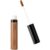KIKO Milano Full Coverage Augenringe-Concealer 8 ml (Verschiedene Farbtöne) – 23 Dark Chestnut