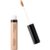 KIKO Milano Full Coverage Augenringe-Concealer 8 ml (Verschiedene Farbtöne) – 07 Natural Beige
