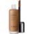 KIKO Milano Full Coverage 2-in-1 Foundation und Concealer 25 ml (Verschiedene Farbtöne) – 110 Neutral