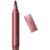 KIKO Milano Long Lasting Colour Lippenmarker 2,5 ml (Verschiedene Farbtöne) – 104 Deep Pink