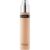 Prada Reveal Skin Optimising Foundation Refill 30ml (Various Shades) – LC10 – Light Cool Refill