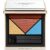 Prada Dimensions Refillable Eyeshadow Palette 05 – Pure