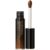 MAC Studio Radiance 24HR Luminous Lift Concealer 11 ml (Verschiedene Farbtöne) – NW55
