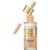 Max Factor Miracle Pure Skin Revival Serum-Foundation 30 ml (Verschiedene Farbtöne) – 30-40 Fair to Light