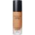 bareMinerals Barepro 24Hr Matte Comfort Liquid Foundation Mineral Spf20 30ml (various shades) – Med. Deep 40 Neutral