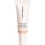 Laura Mercier Tinted Moisturiser Natural Dewy SPF 30 45ml (Various Shades) – 1C Cameo
