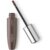KIKO Milano Maxi Mod Colour Mascara 12ml (Various Shades) – 02 Brown