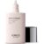 KIKO Milano Hybrid Skin Tint 30ml (Various Shades) – 07 Cocoa