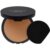 bareMinerals BAREPRO 24HR Skin-Perfecting Powder Foundation (Various Shades) – Medium Deep 45 Warm