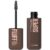 Maybelline New York Superfluff Brow Mousse Soft Full Brows All Day Wear Airy Volumizing Mousse 5g (Various Shades) – Deep Brown