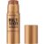 Rimmel Multi-Tasker Bronzer & Highlighter Stick 30ml (Various Shades) – Tan