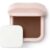 KIKO Milano Skin Lover Refining Face Powder Foundation 12g (Various Shades) – 12 Mocha