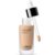 KIKO Milano Skin Lover Intensive Serum Foundation 28ml (Various Shades) – 3.5 Warm Olive