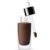 KIKO Milano Skin Lover Intensive Serum Foundation 28ml (Various Shades) – 20 Neutral