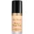 Too Faced Born This Way Original Foundation 30ml (Various Shades) – Almond