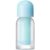 TOCOBO Juicy Berry Plumping Lip Oil (Various Shades) – 00 Glam Max