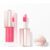 Lancome Idole Liquid Blush (Various Shades) – The More The Cherrier