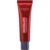 L’Oréal Paris L’Oreal Paris Revitalift Laser Eye Bag Instant Eraser 15ml