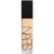 NARS Natural Matte Longwear Foundation 30ml (Various Shades) – Deauville