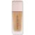 Anastasia Beverly Hills Impeccable Blurring Second Skin Matte Foundation – Shade 24 – 4O